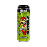 Stimz Extreme Energy RTD by Zombie Labs