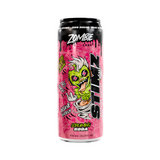 Stimz Extreme Energy RTD by Zombie Labs