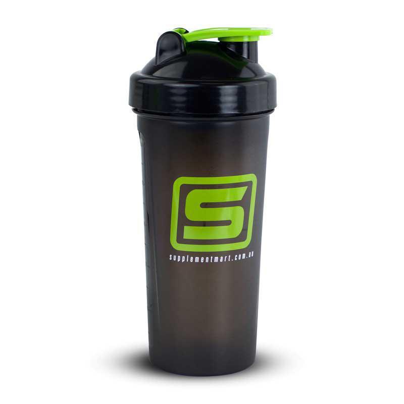 Supplement Mart Shaker Australia