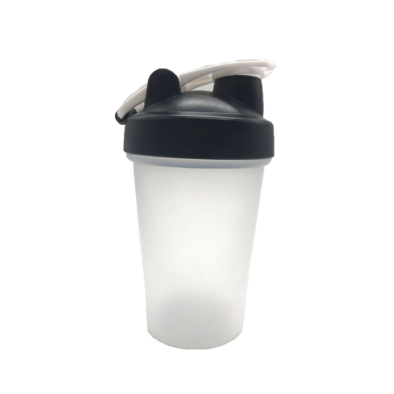 Supplement Mart Clear Shaker Australia