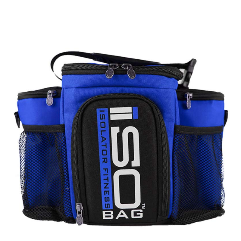 https://www.supplementmart.com.au/cdn/shop/products/isolator-fitness-isobag-3-meal-darkblue.png?v=1672200001