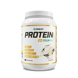 Protein + Collagen by Onest