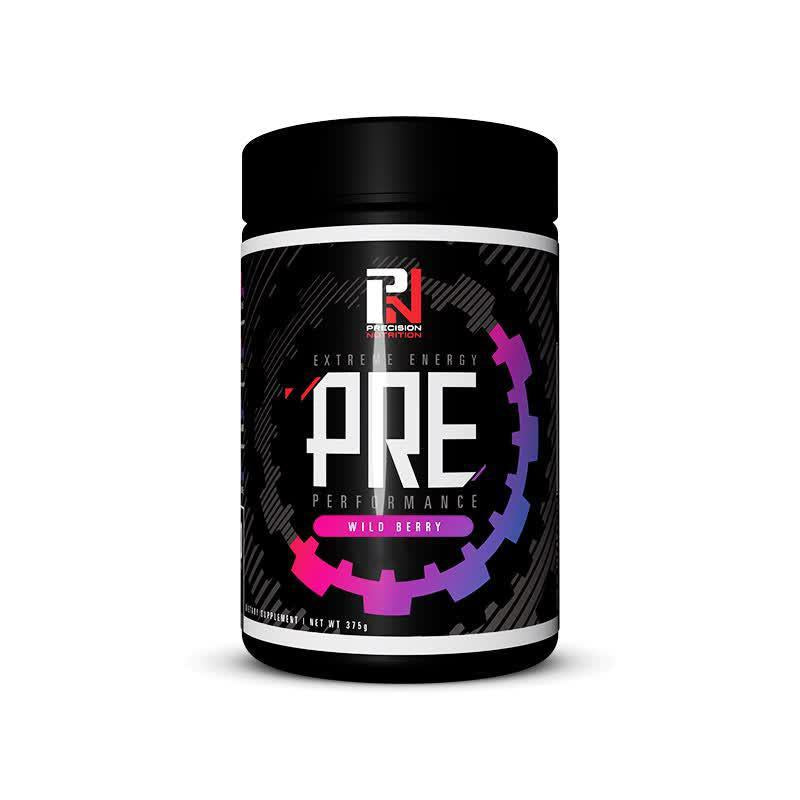 precision-nutrition-precision-pre-supplement-mart