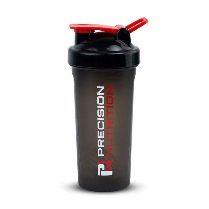 Shaker by Precision Nutrition Australia