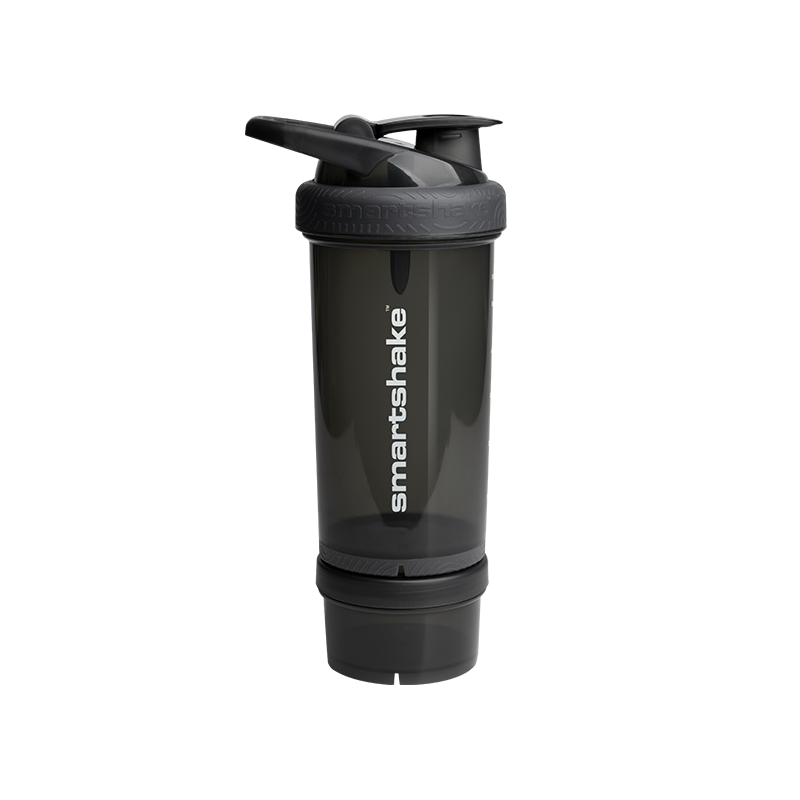 Revive Compartment Shaker by Smart Shake Australia