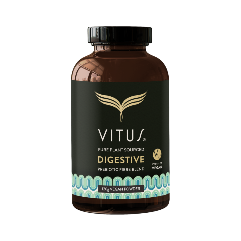 Digestive Powder by Vitus Australia